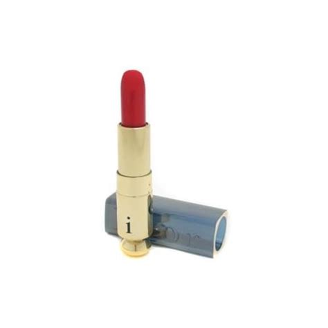 dior addict lipstick in positive red 857|dior addict lip balm.